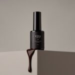 Gelinis lakas nr 53 [ normalų darbą susirasi? ]