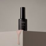 Gelinis lakas nr 54 [ tokia pati kaip ir ana ]