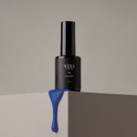 Gelinis lakas nr 55 [ labai graži ]