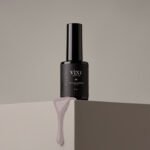 Gelinis lakas nr 56 [ ar naujų spalvų turi? ]