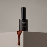 Gelinis lakas nr 58 [ su kokiom priemonėm dirbi ]