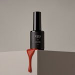 Gelinis lakas nr 59 [ kur mokymuose buvai? ]