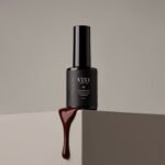 Gelinis lakas nr 62 [ vanduo ne vynas, daug neišgersi ]