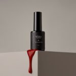 Gelinis lakas nr 63 [ ten bus tavo EX ]