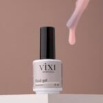 Fluid gelis Scarlett